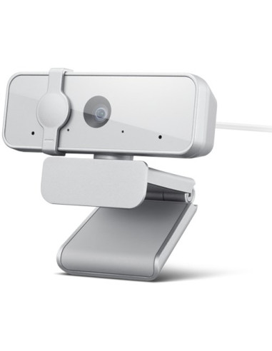 Kamera Internetowa Lenovo 300 Fhd Webcam