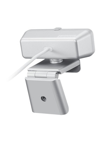 Kamera Internetowa Lenovo 300 Fhd Webcam
