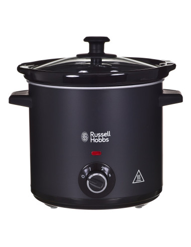 Wolnowar Russell Hobbs 24180-56