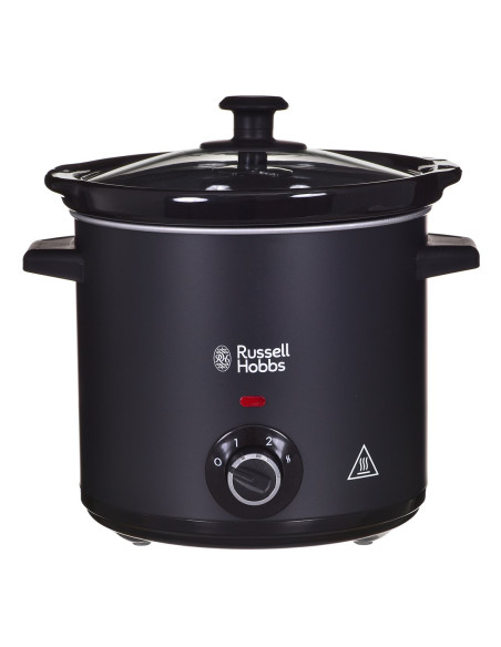 Wolnowar Russell Hobbs 24180-56