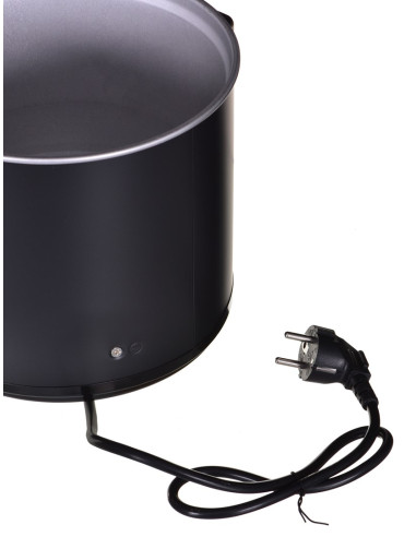 Wolnowar Russell Hobbs 24180-56