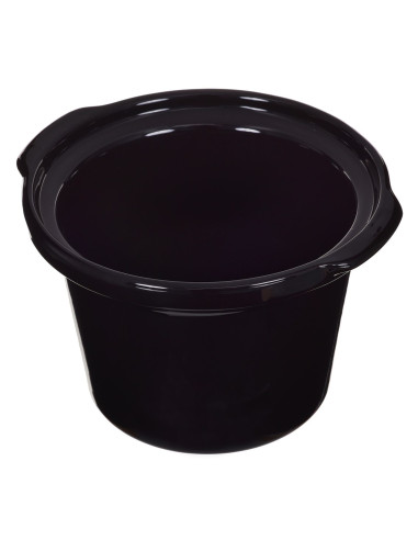 Wolnowar Russell Hobbs 24180-56