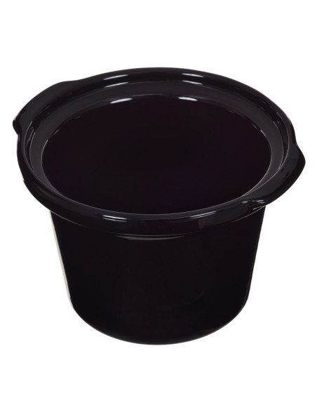 Wolnowar Russell Hobbs 24180-56