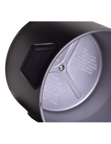 Wolnowar Russell Hobbs 24180-56