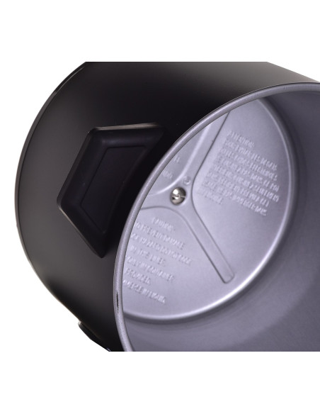Wolnowar Russell Hobbs 24180-56