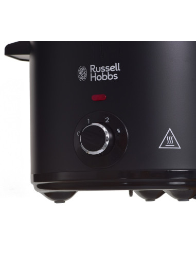 Wolnowar Russell Hobbs 24180-56