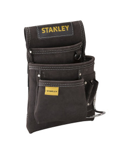 Stanley Stst1-80114 Akcesorium Do Paska Narzedziowego