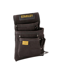 Stanley Stst1-80114 Akcesorium Do Paska Narzedziowego 2