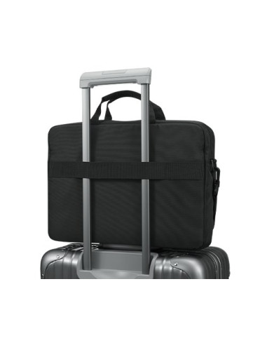Tp Essent.plus 16.0 Toploader/Eco