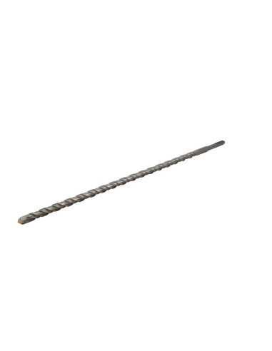 Awtools Aw42905 Wiertło