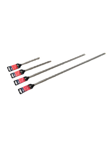 Awtools Aw42905 Wiertło