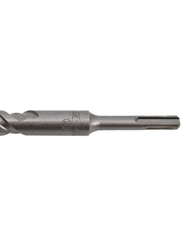 Awtools Aw42905 Wiertło