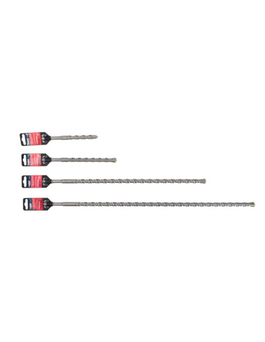 Awtools Aw42905 Wiertło