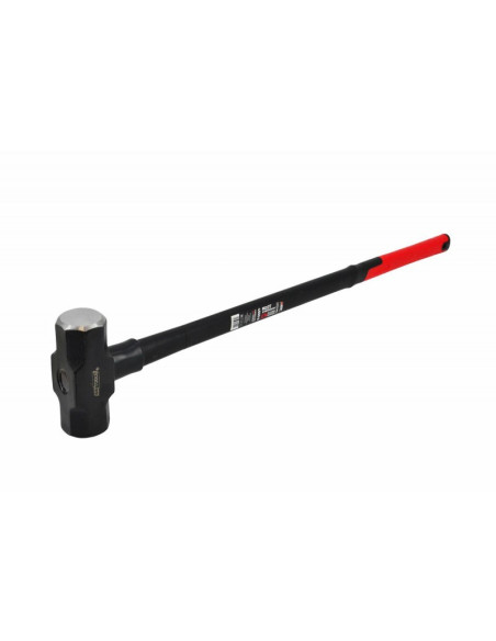 Awtools Aw32279Bl Młotek