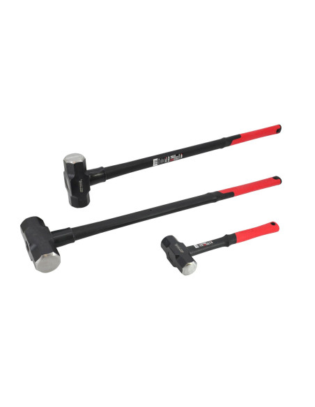 Awtools Aw32279Bl Młotek
