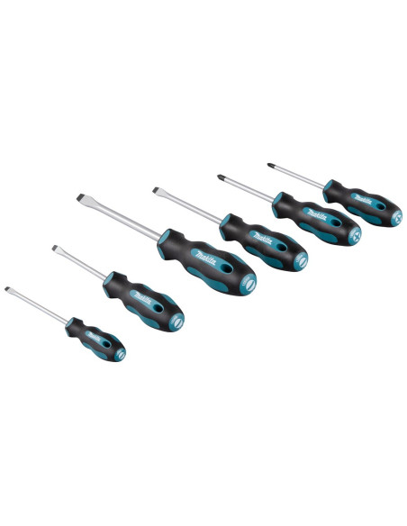 Makita E-10506 Wkrętak Ręczny