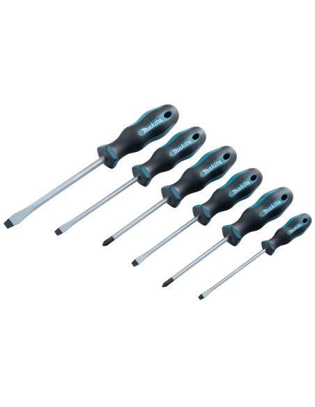 Makita E-10506 Wkrętak Ręczny