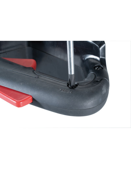 Makita E-10506 Wkrętak Ręczny