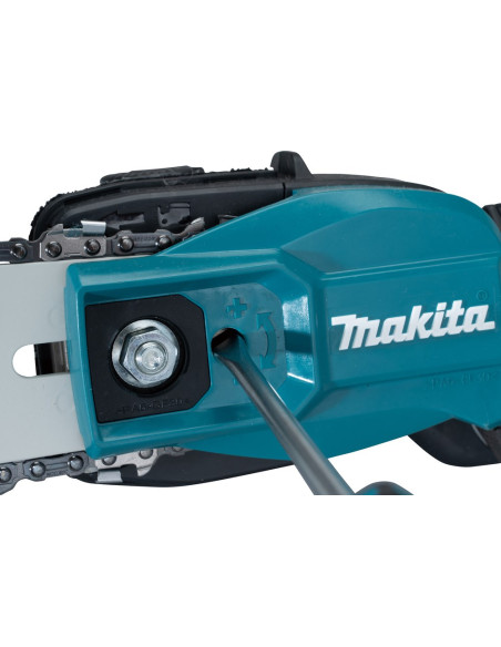 Makita E-10506 Wkrętak Ręczny