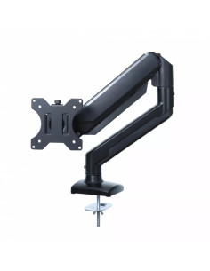 Uchwyt Do 1 Monitora Led/Lcd 13-32" Um-115 Art (Wspomaganie Gazowe 2-9Kg) 2