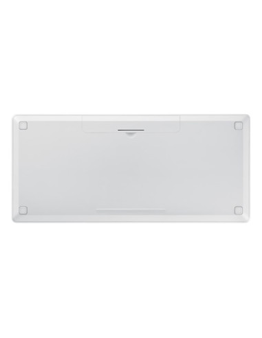 Samsung Smart Keyboard Trio 500 Bluetooth White