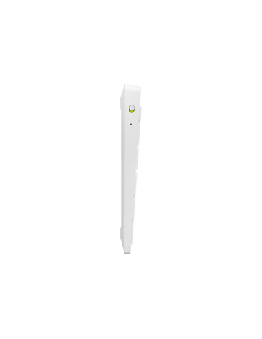 Samsung Smart Keyboard Trio 500 Bluetooth White