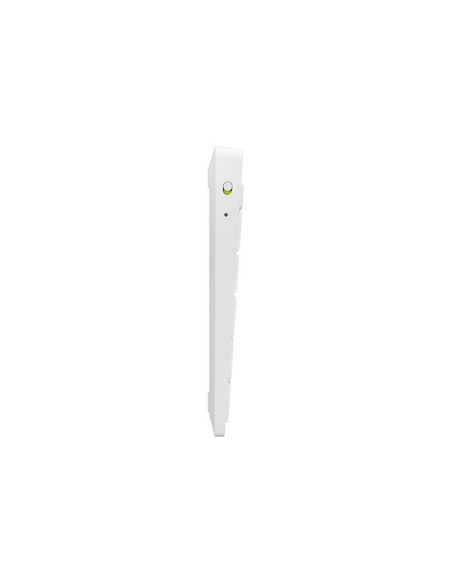 Samsung Smart Keyboard Trio 500 Bluetooth White