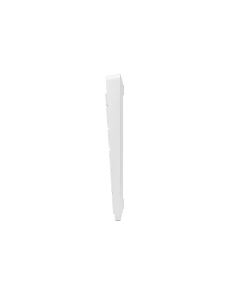 Samsung Smart Keyboard Trio 500 Bluetooth White