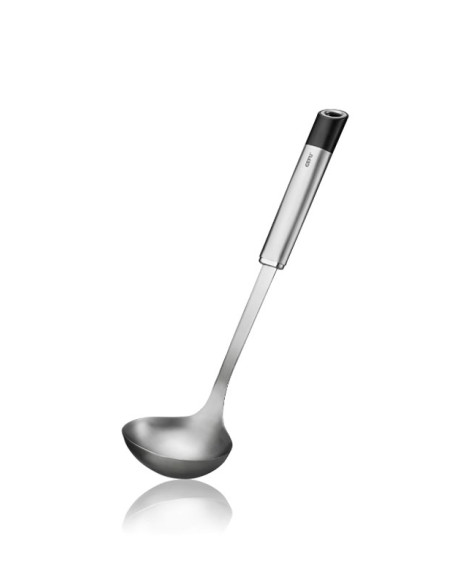 Chochla Gefu Primeline G-29211