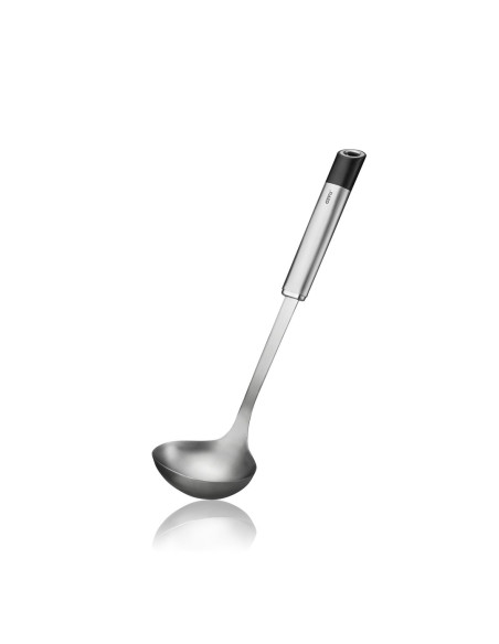 Chochla Gefu Primeline G-29211