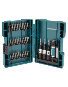 Makita D-73477 Końcówka Wkrętakowa