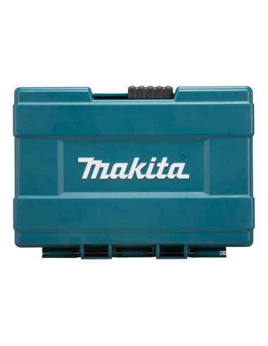 Makita D-73477 Końcówka Wkrętakowa