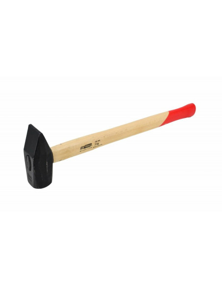 Awtools Aw32041Bl Młotek