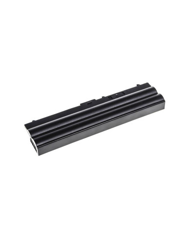 Green Cell Bateria Le49 Do Lenovo 45N1001 4400 Mah 10.8V