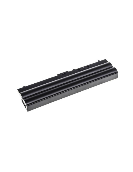 Green Cell Bateria Le49 Do Lenovo 45N1001 4400 Mah 10.8V