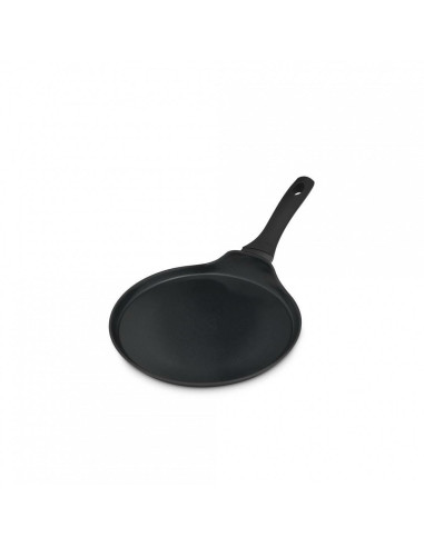 Gerlach.patelnia Harmony Classic 26Cm Do Naleśników   Ceralon