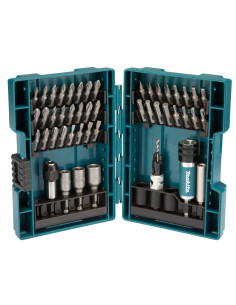Makita D-73461 Końcówka Wkrętakowa