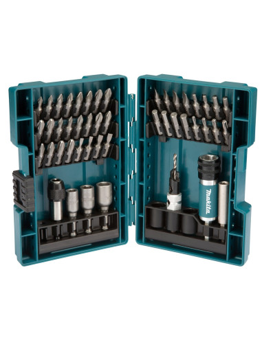 Makita D-73461 Końcówka Wkrętakowa