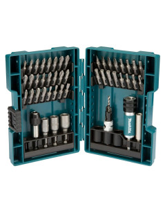 Makita D-73461 Końcówka Wkrętakowa 2