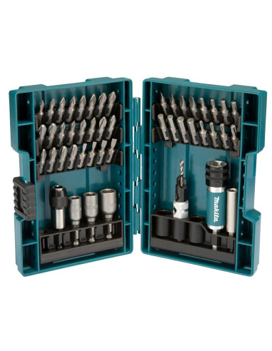 Makita D-73461 Końcówka Wkrętakowa