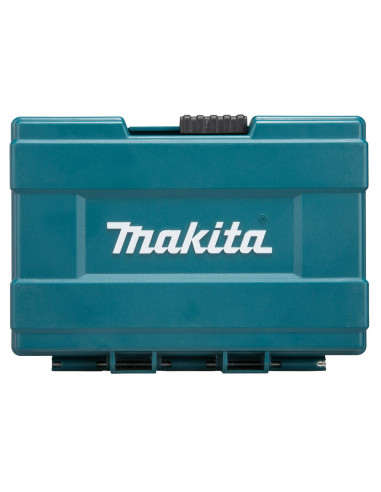 Makita D-73461 Końcówka Wkrętakowa