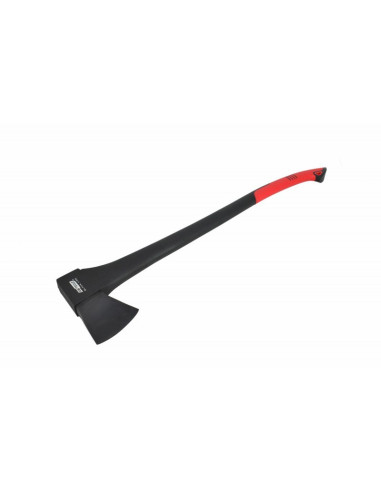 Awtools Aw33030Bl Siekiera