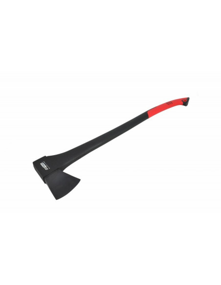 Awtools Aw33030Bl Siekiera