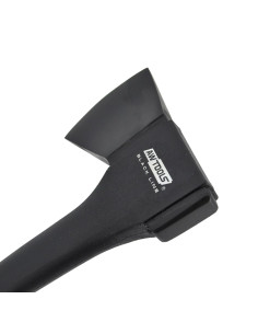 Awtools Aw33030Bl Siekiera 2