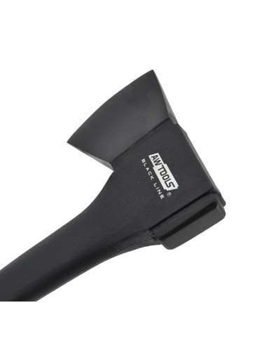 Awtools Aw33030Bl Siekiera