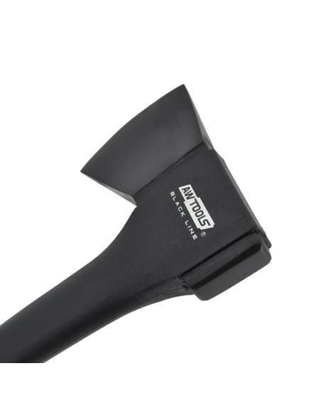 Awtools Aw33030Bl Siekiera