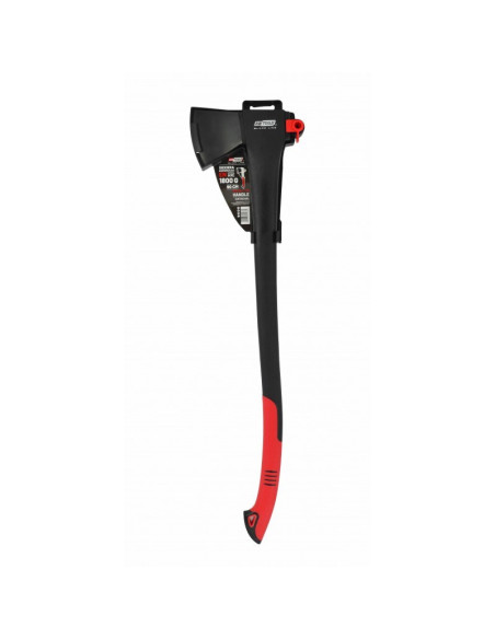 Awtools Aw33030Bl Siekiera