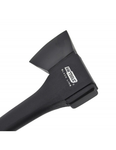 Awtools Aw33030Bl Siekiera