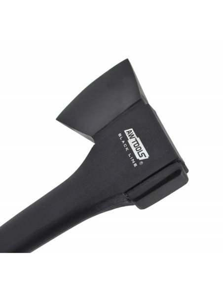 Awtools Aw33030Bl Siekiera