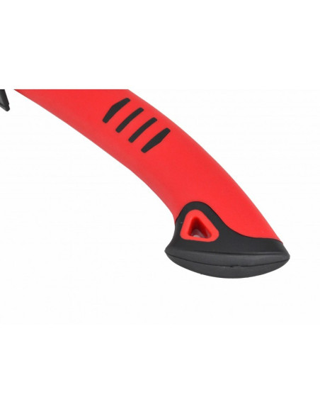 Awtools Aw33030Bl Siekiera